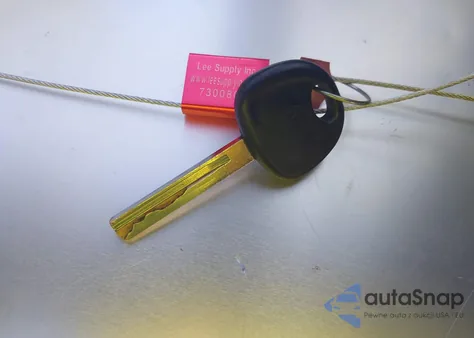 2013 Hyundai Veloster Base W/Gray z USA, uszkodzony, nr VIN KMHTC6ADXDU128703